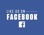 Facebook, social media, Matrix Auto Works